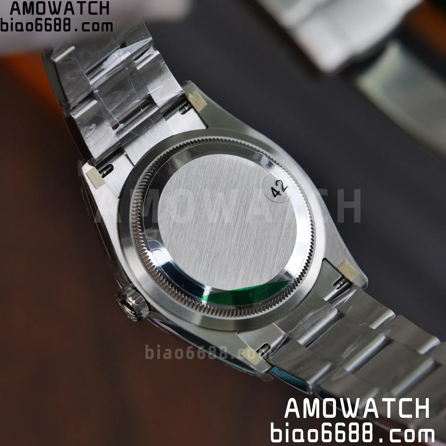 29c9e041b06d3e7 AMO Watch