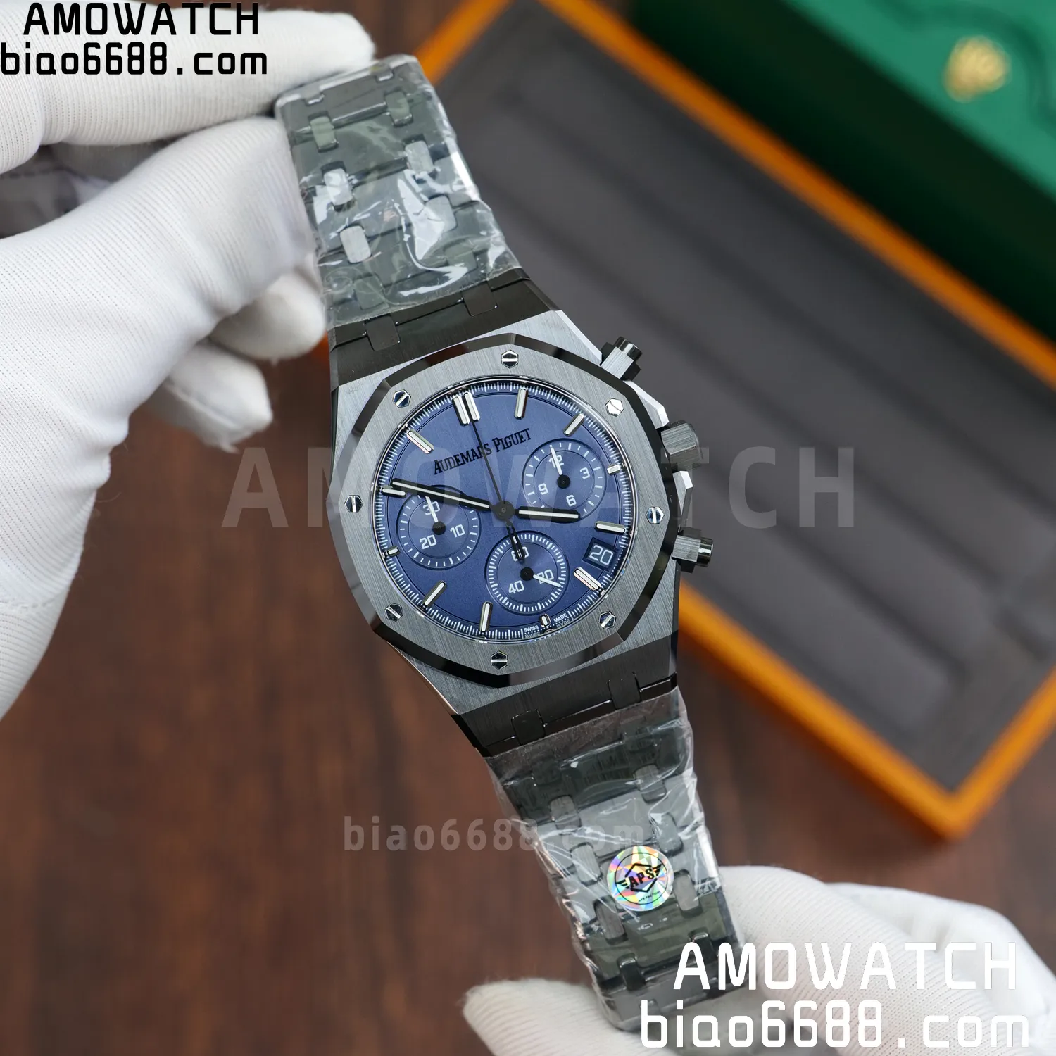 29f708a00570c2c 阿默表行AmoWatch