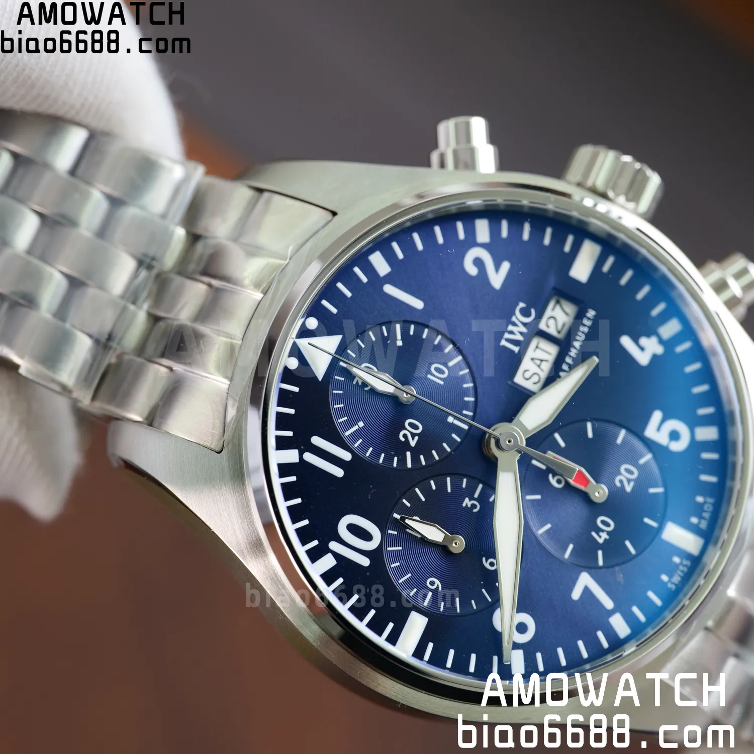 29f8e033ce53837 AMO Watch