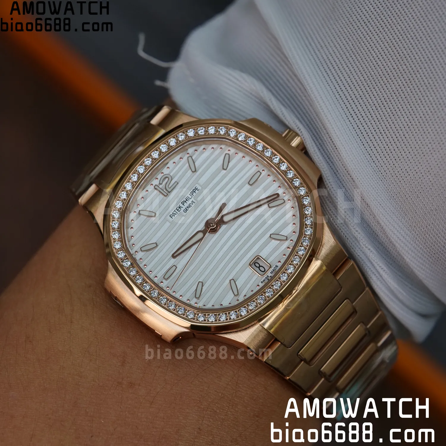 2a2c610a5ed6b0d 阿默表行AmoWatch