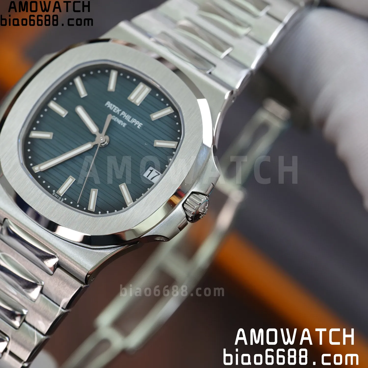 2b5181e1c955cc3 阿默表行AmoWatch