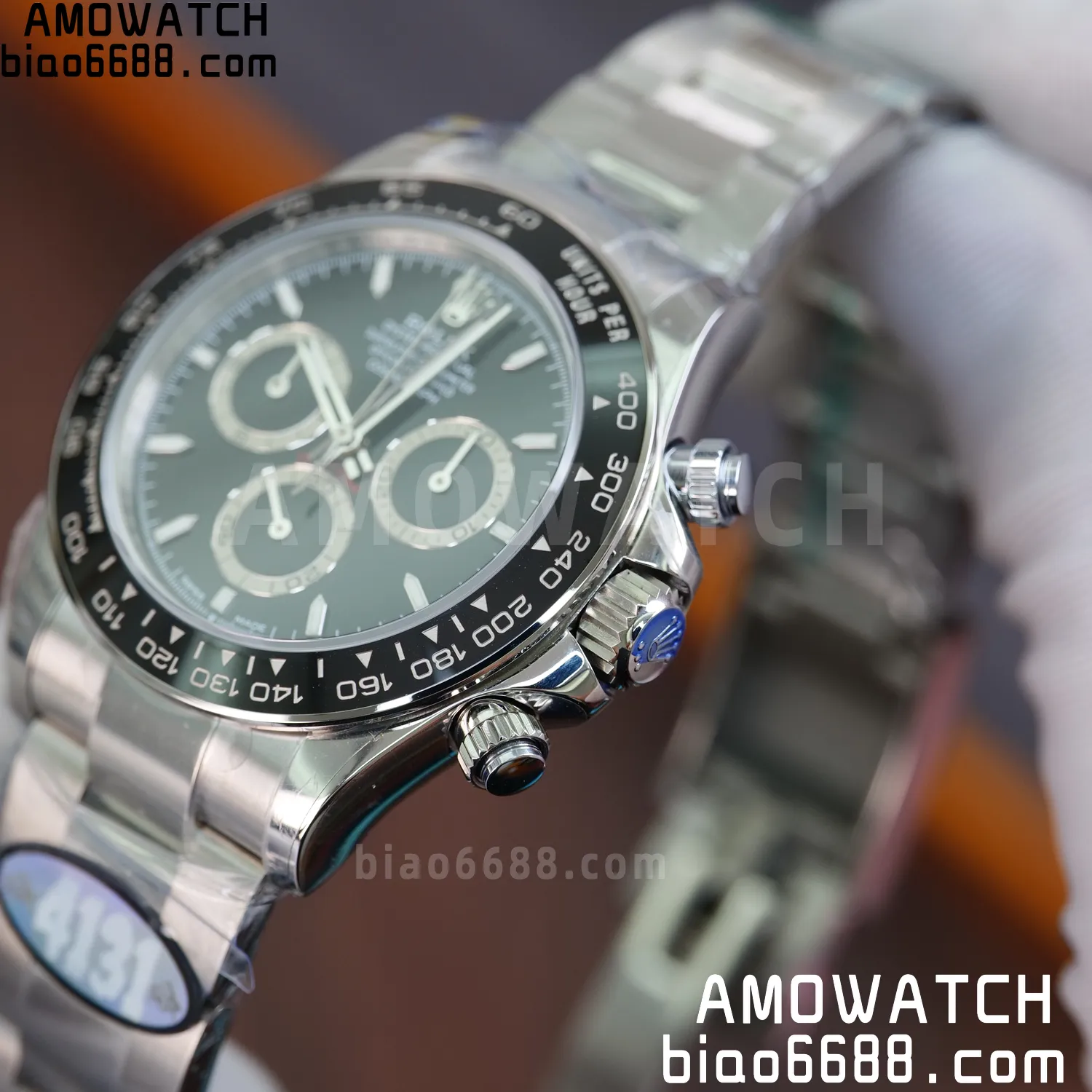 2bdc023a10d706a AMO Watch
