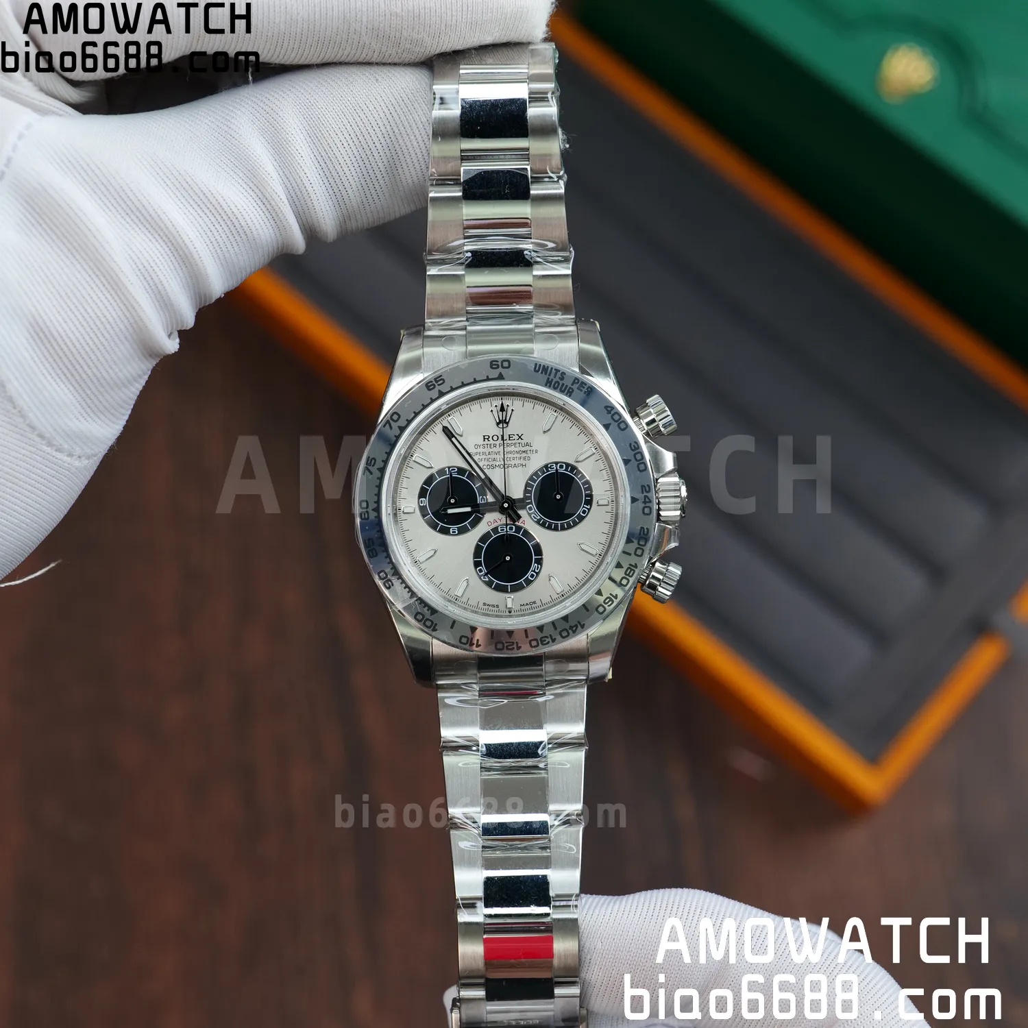 2bf1bd19382dc8d 阿默表行AmoWatch