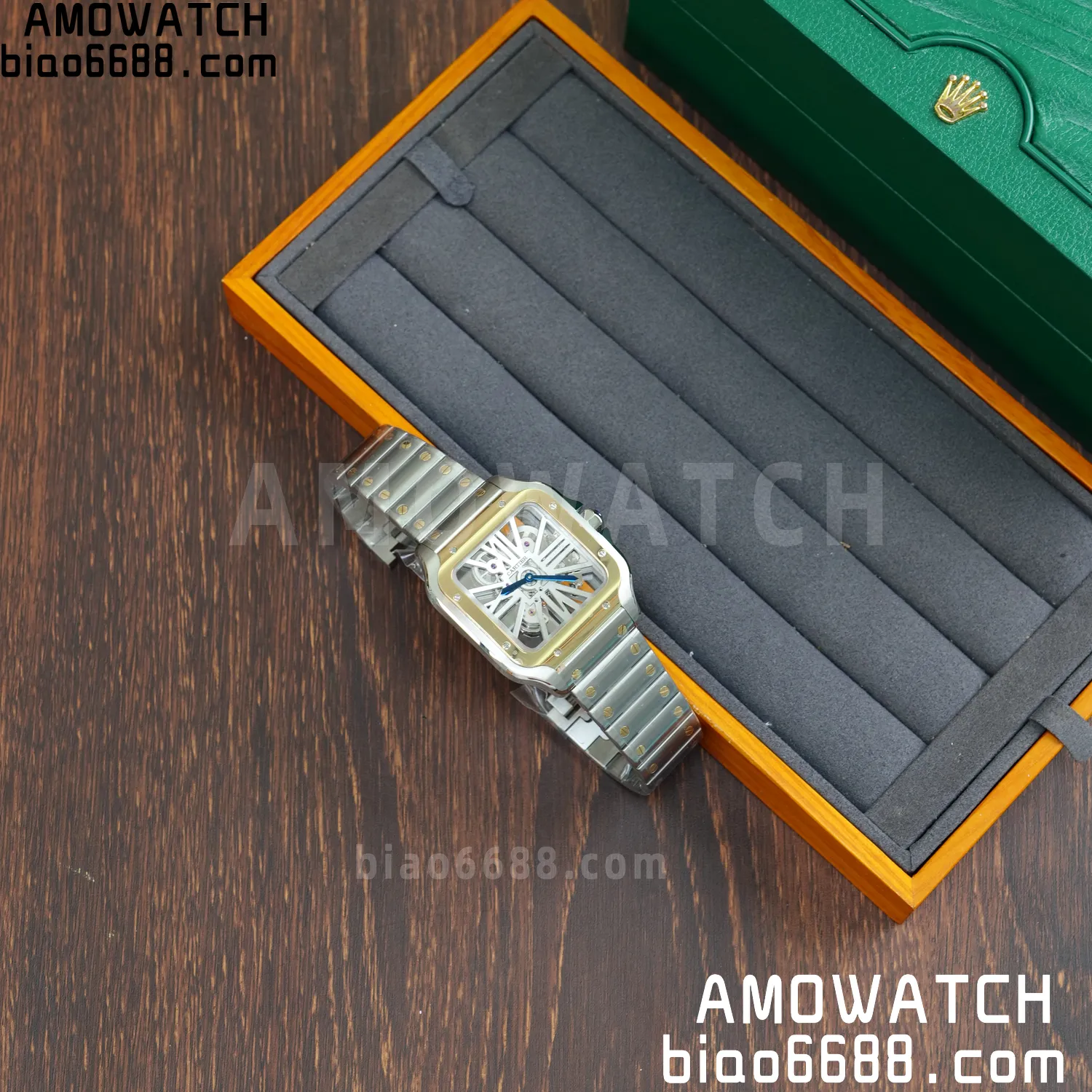 2c5b0b160176684 阿默表行AmoWatch