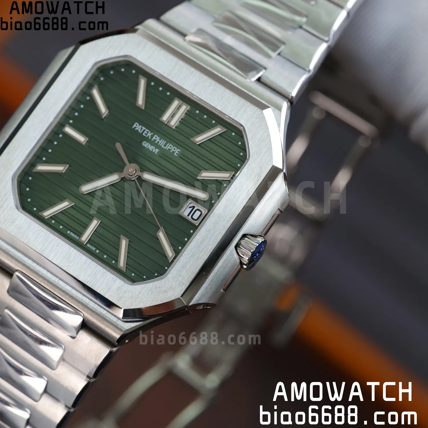 2e01b691b39abfa AMO Watch