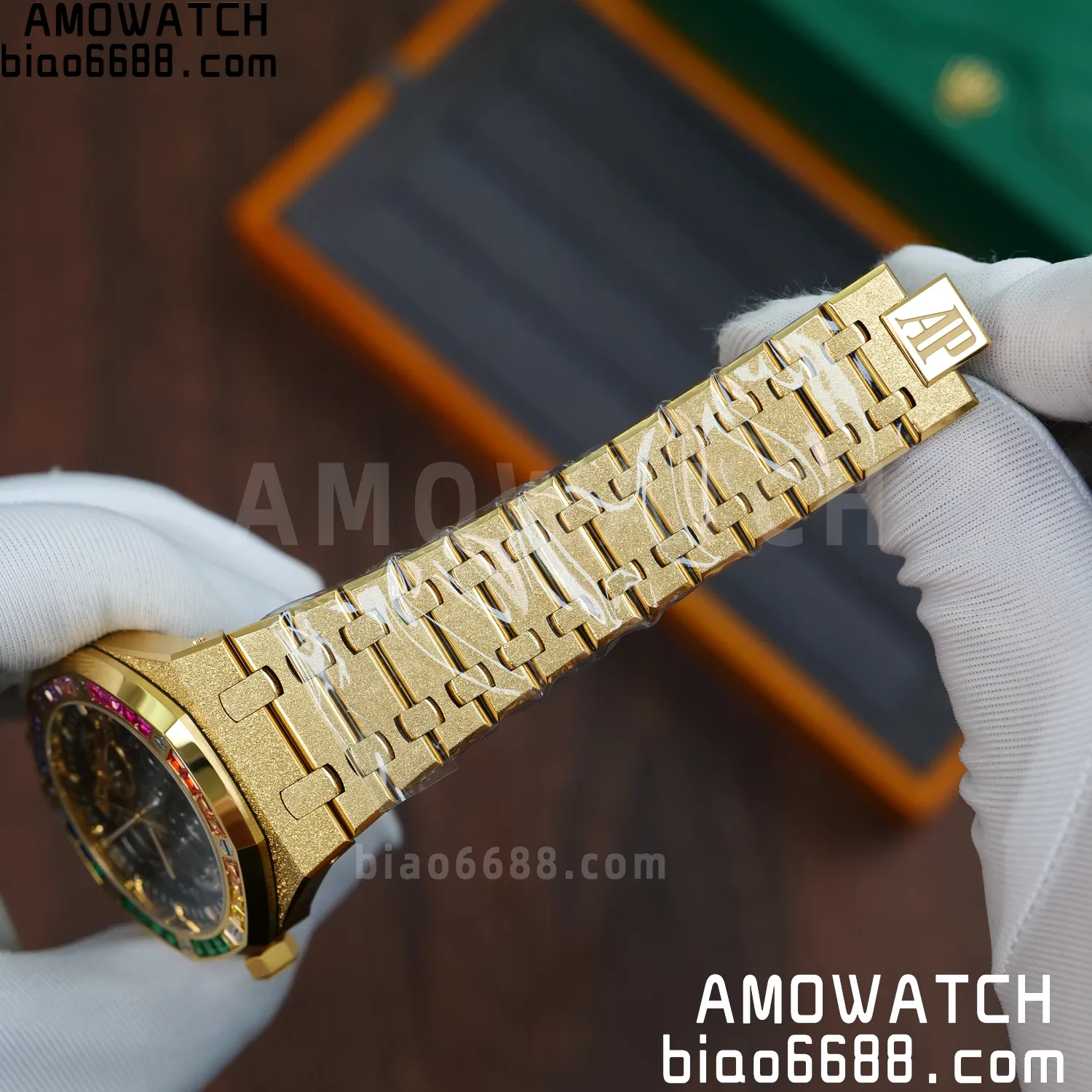 2e190fb4cfdfadf AMO Watch