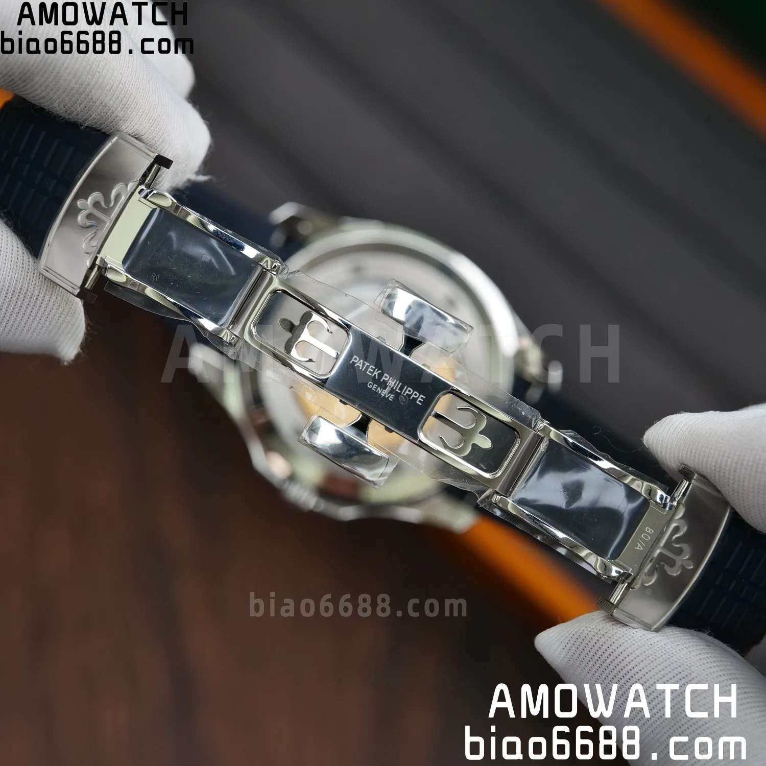 2e36621c0087f79 AMO Watch
