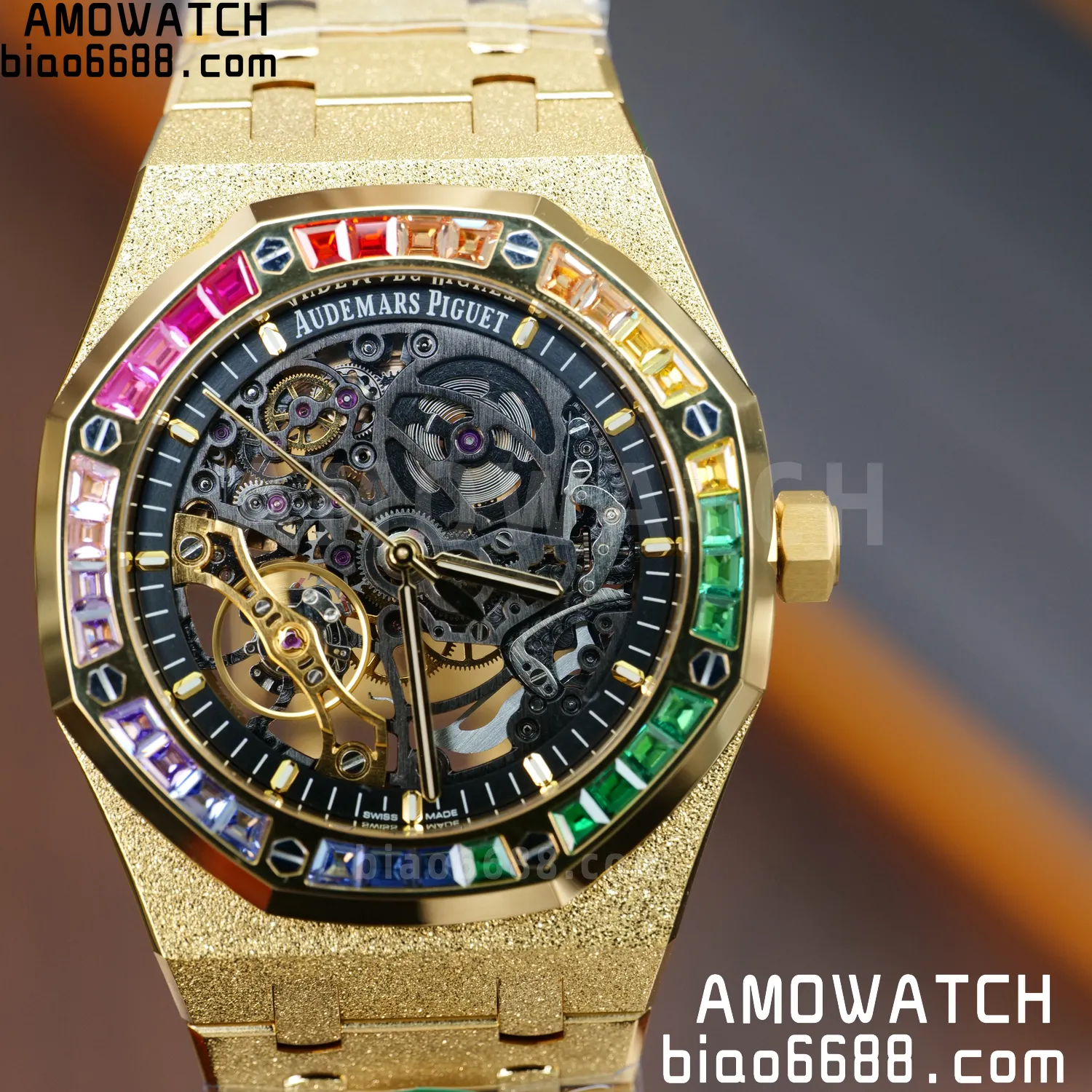 2e77fb427b33af1 AMO Watch
