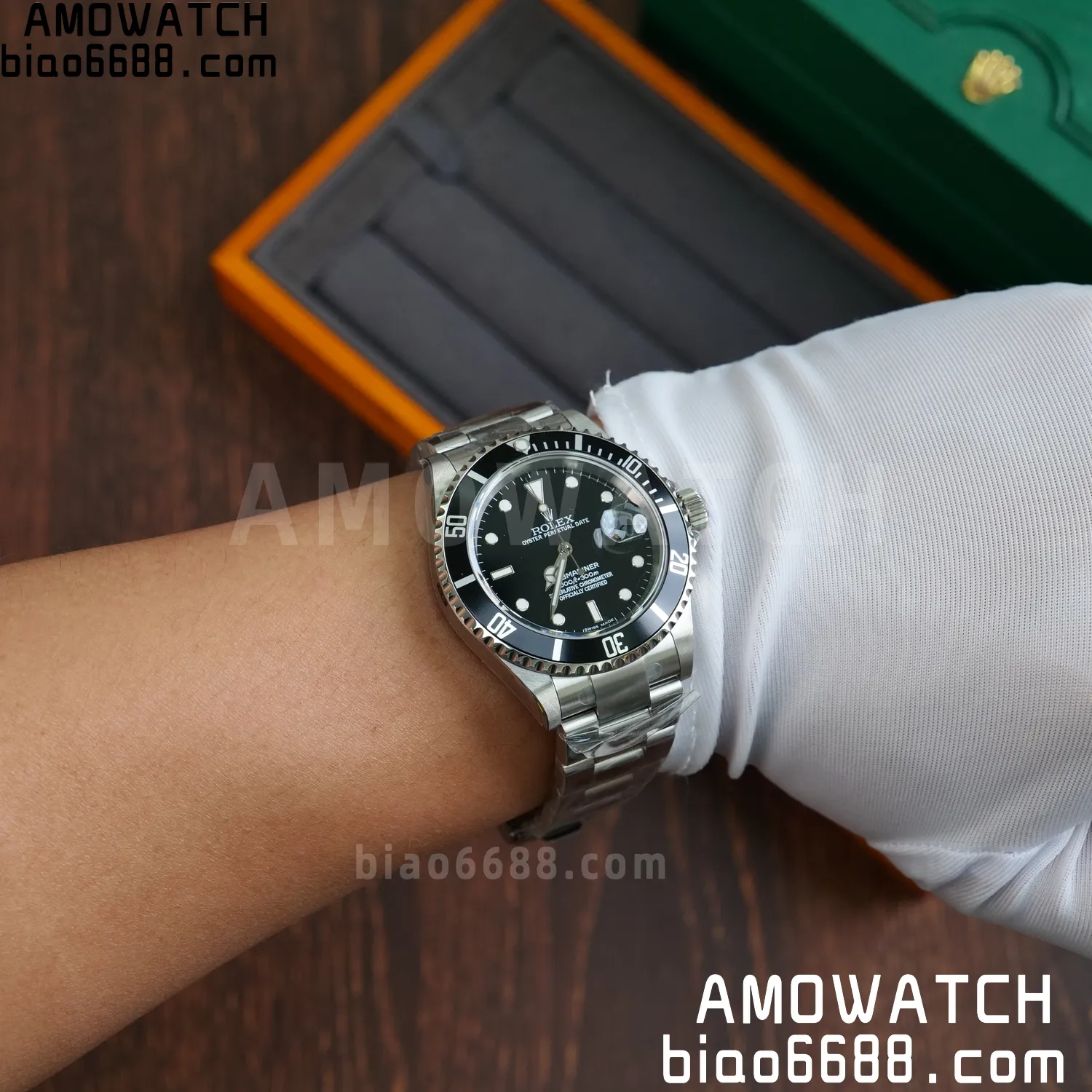 2ee93c53a45acaa 阿默表行AmoWatch