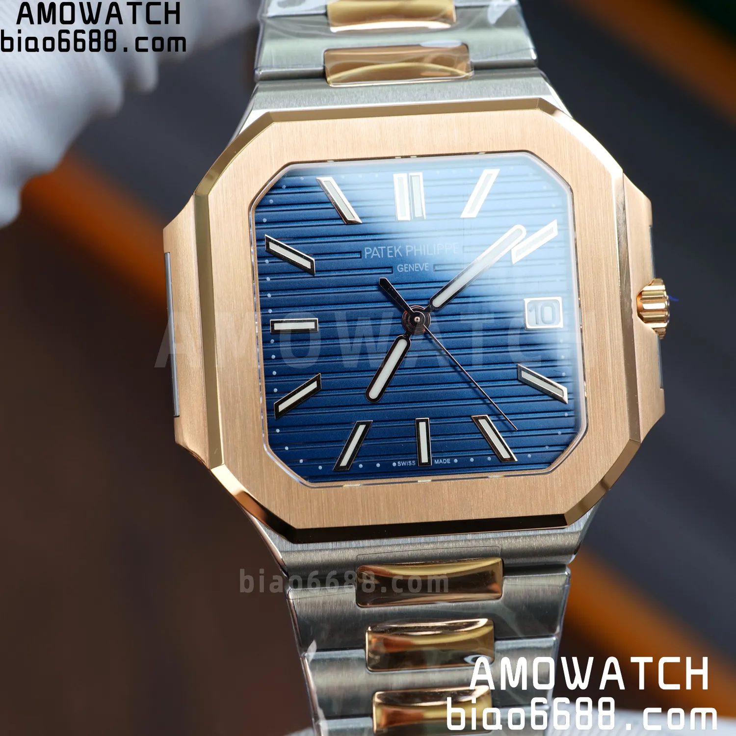 2f4cfe587eaf602 AMO Watch