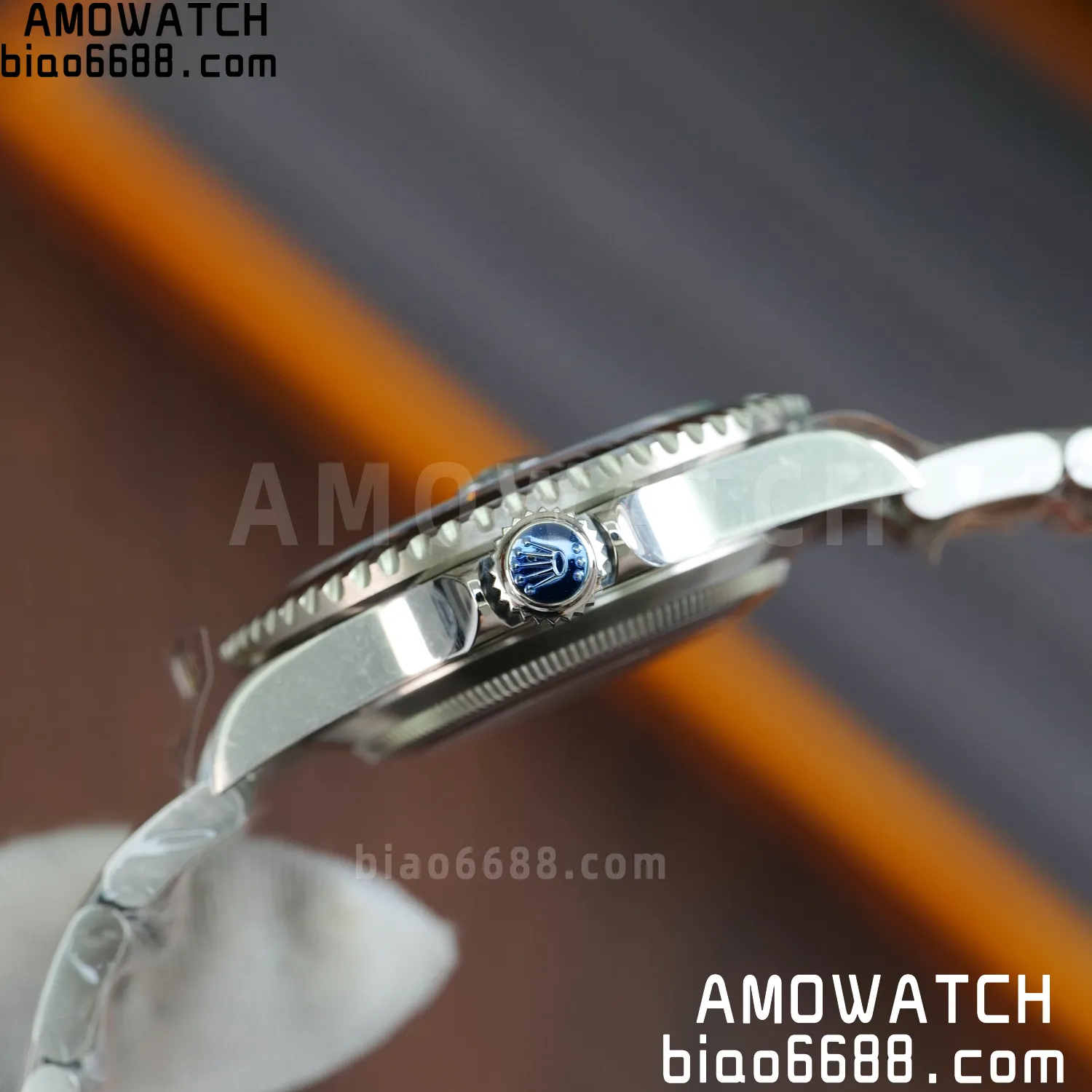 3048d54cc9f9d35 阿默表行AmoWatch