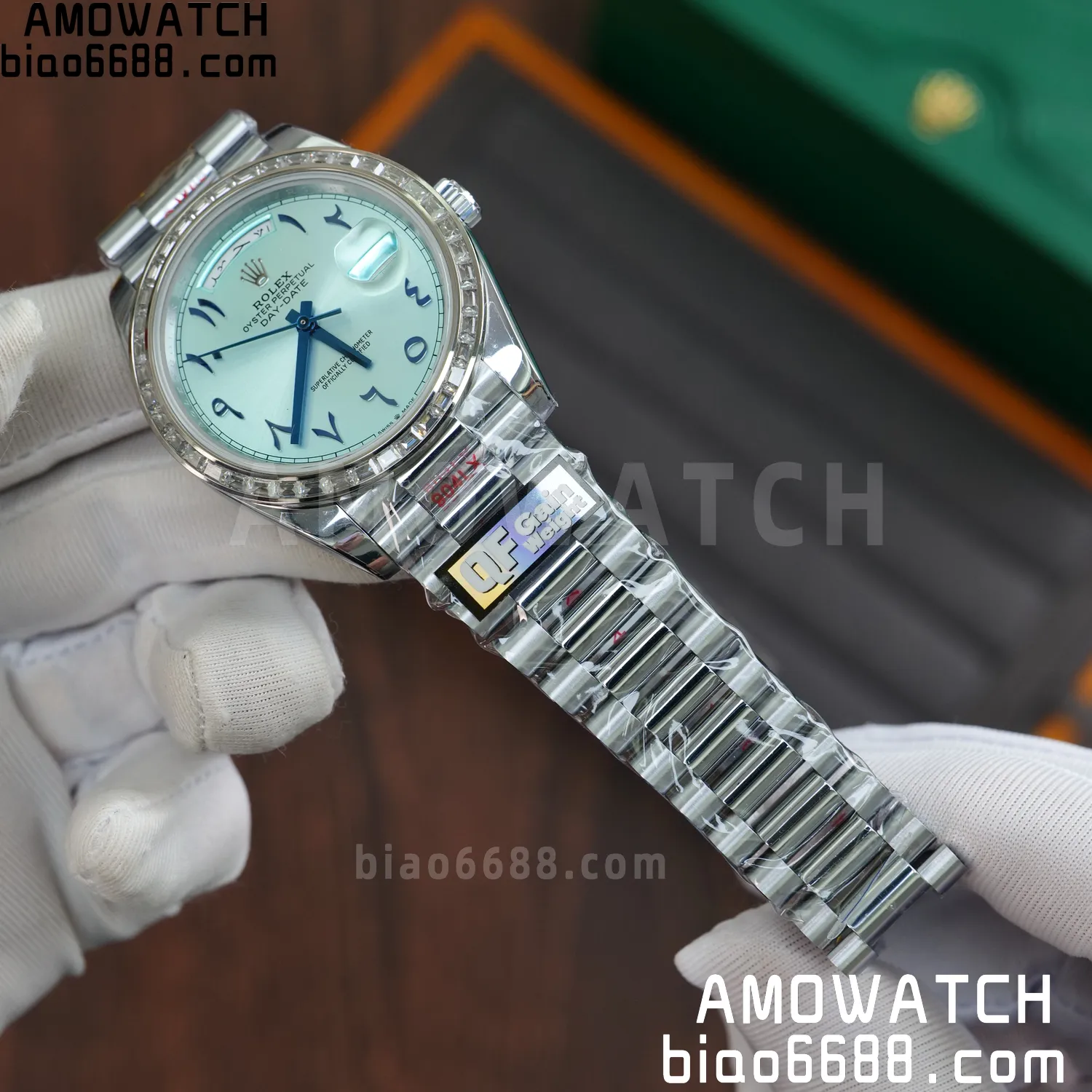 3050091f7c7cc04 阿默表行AmoWatch