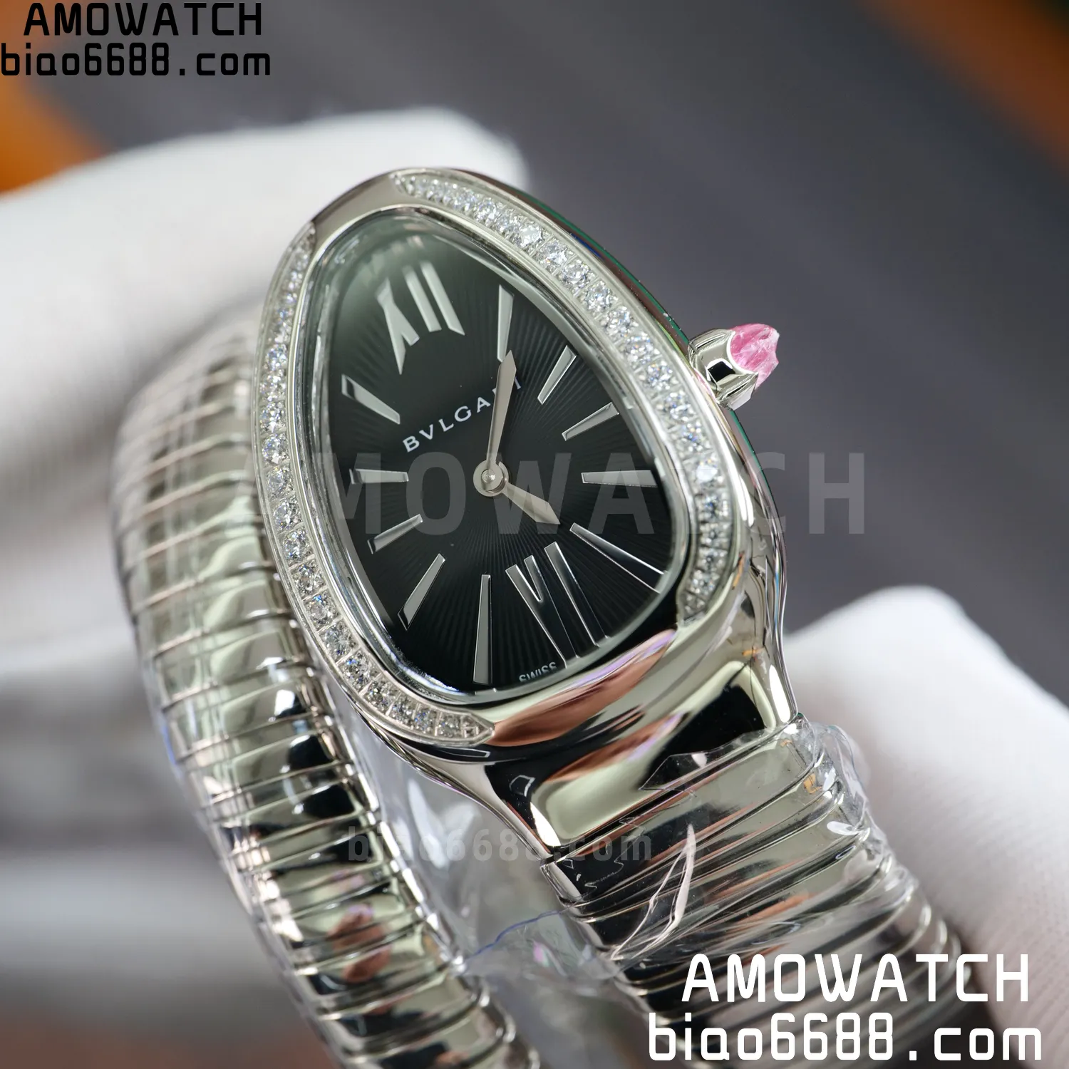 306b6ba1385d81d AMO Watch