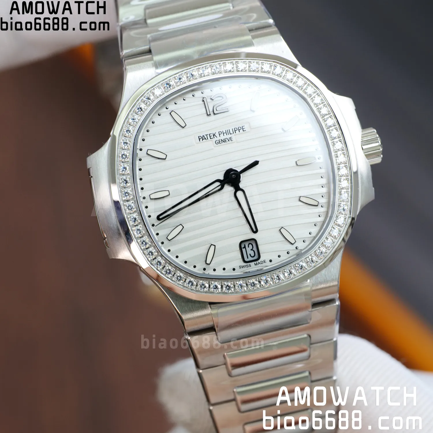 314bff264580cd7 阿默表行AmoWatch