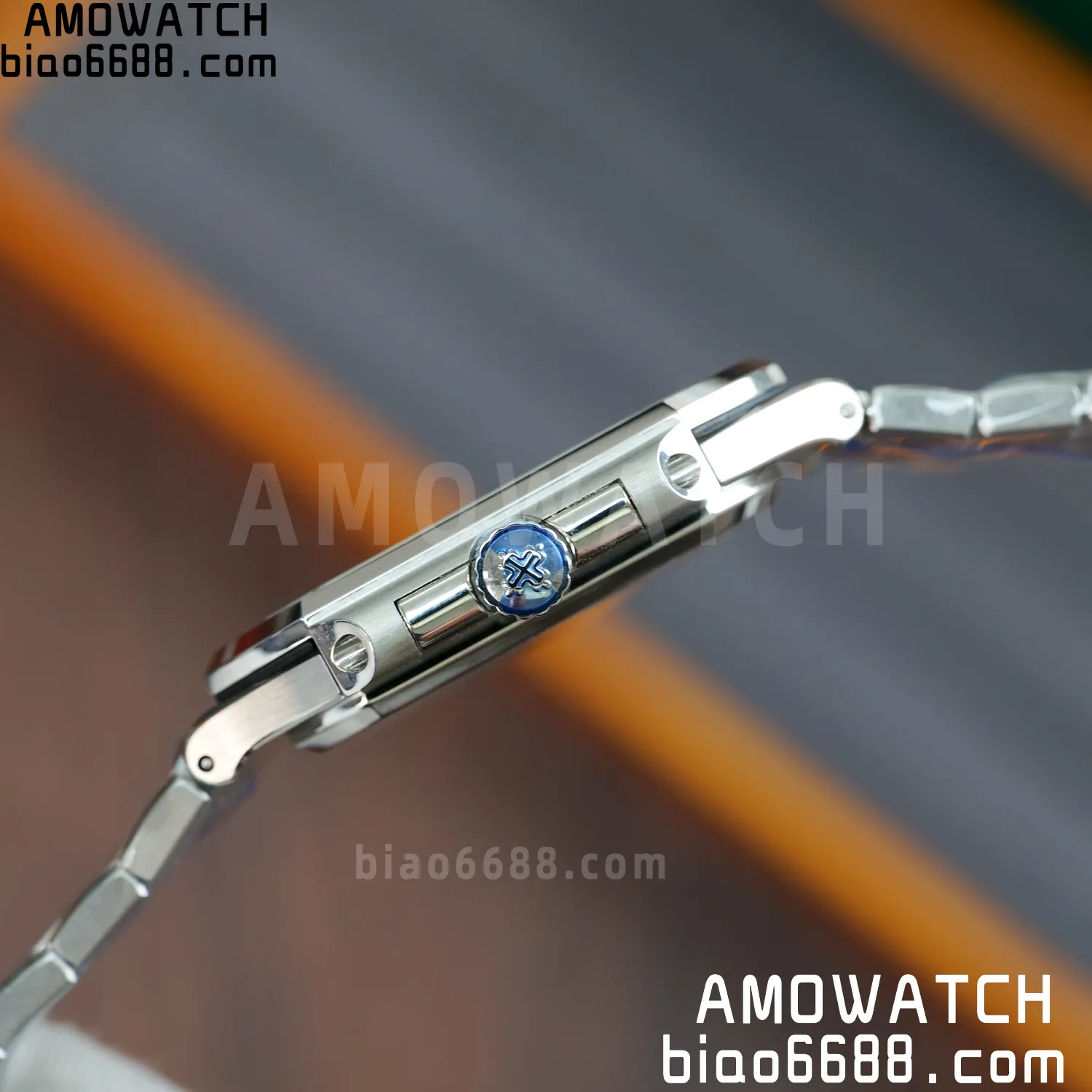 316c19cbdc0fd57 AMO Watch