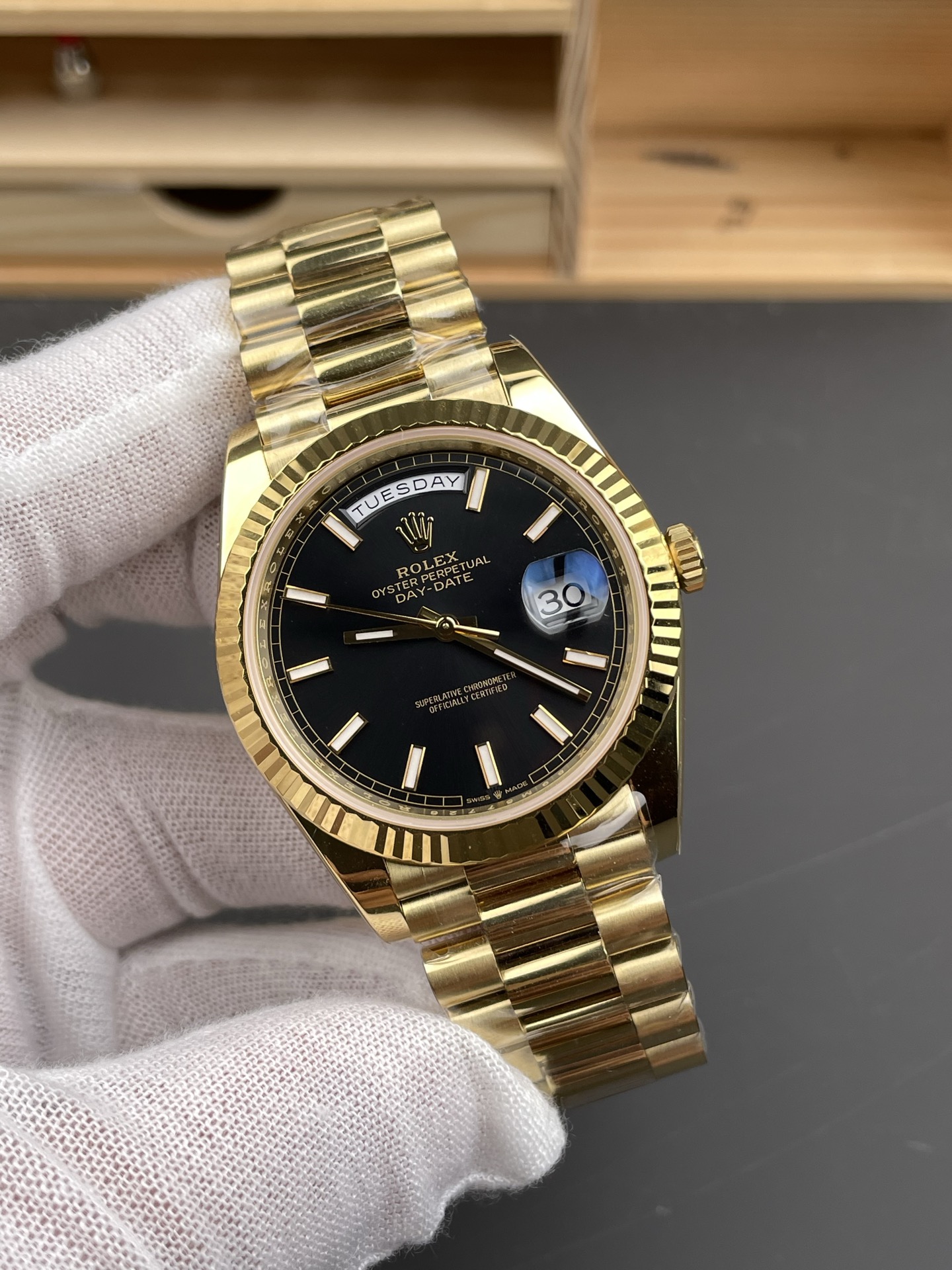 32397ae8799a4ae AMO Watch