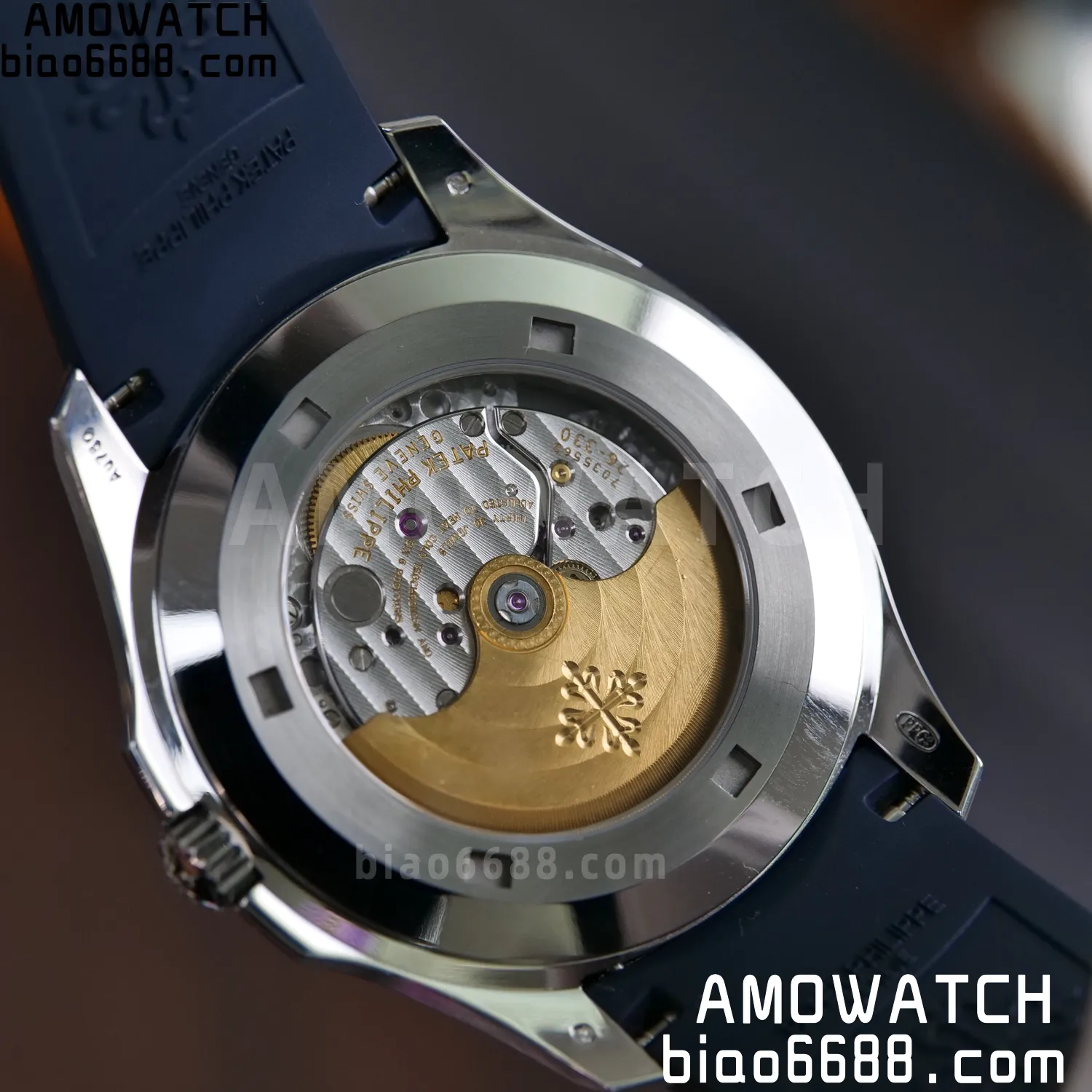 3240c3fc83c8407 AMO Watch