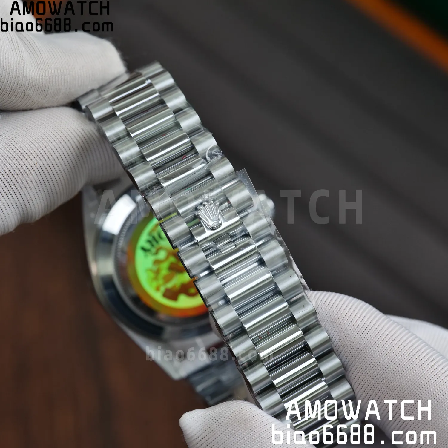 32c7944b5ea7b74 阿默表行AmoWatch