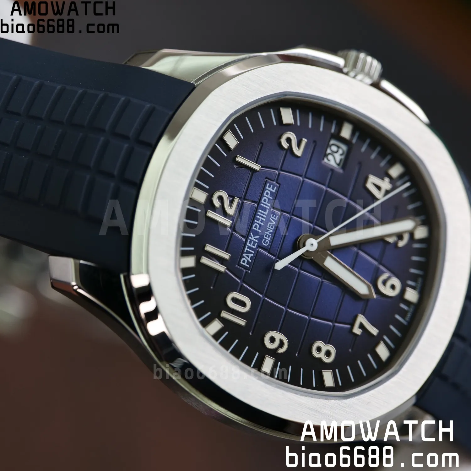 33db0ae22ae793f AMO Watch