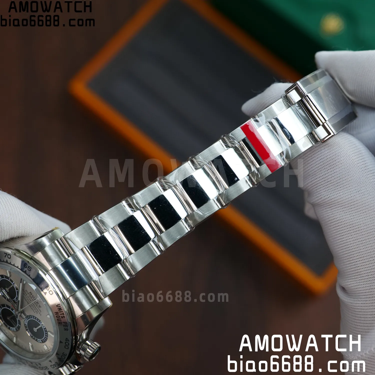 343cb5ca6139307 阿默表行AmoWatch