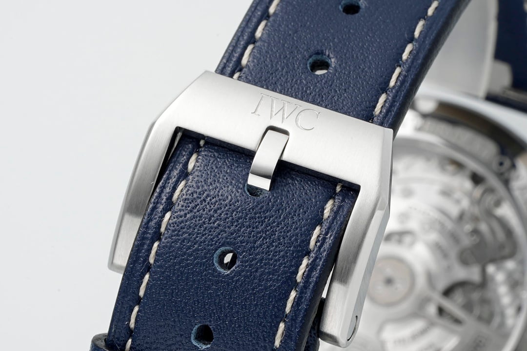 3463c7a7ff53982 阿默表行AmoWatch