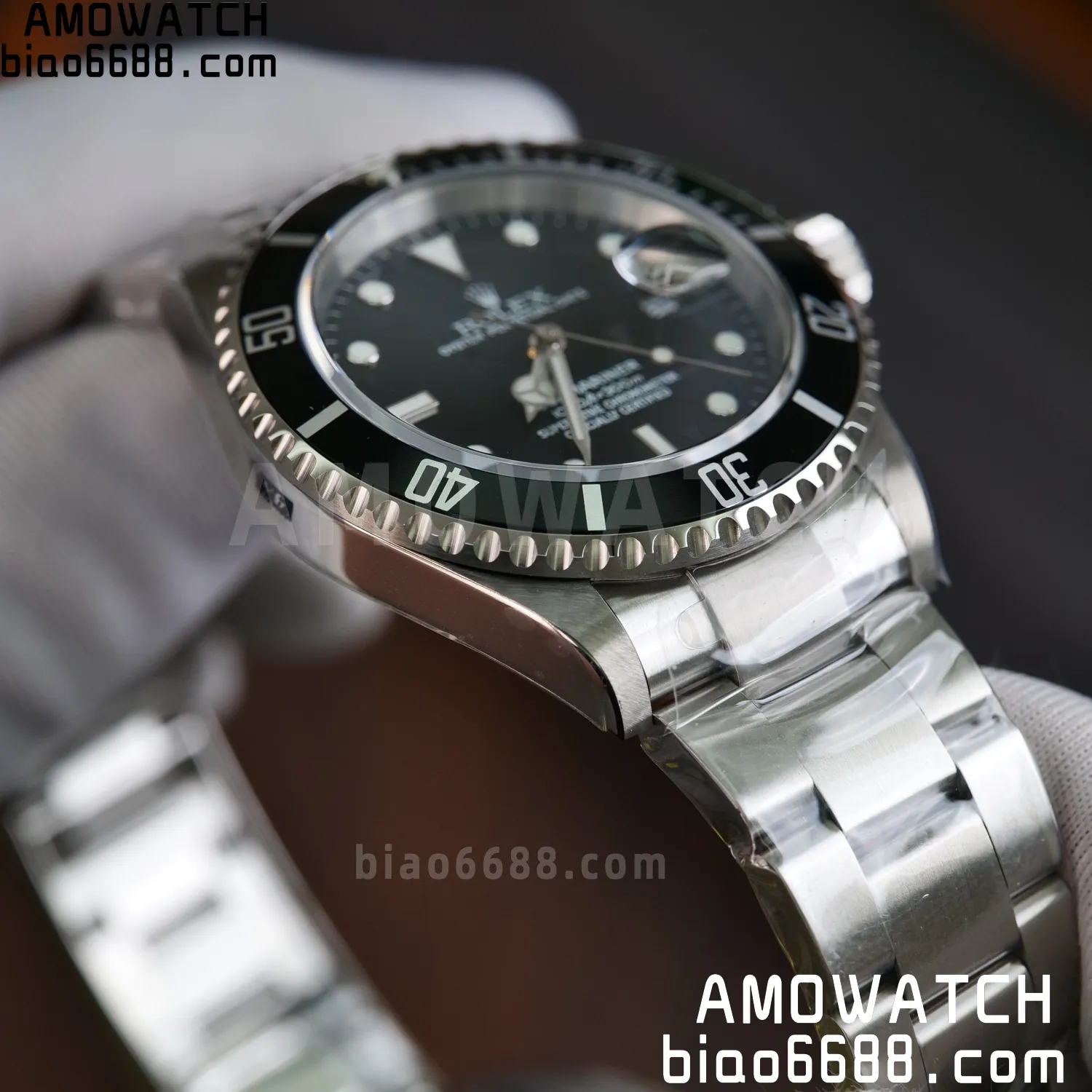 34be67066d5135a 阿默表行AmoWatch