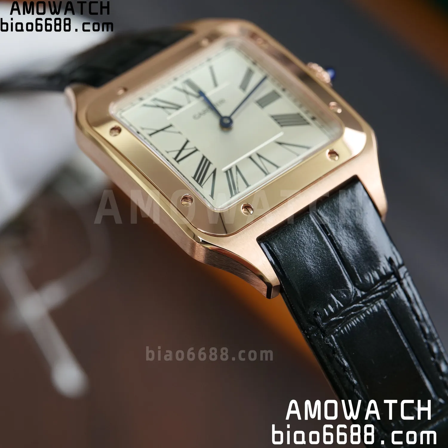 35997aa2d572c72 AMO Watch
