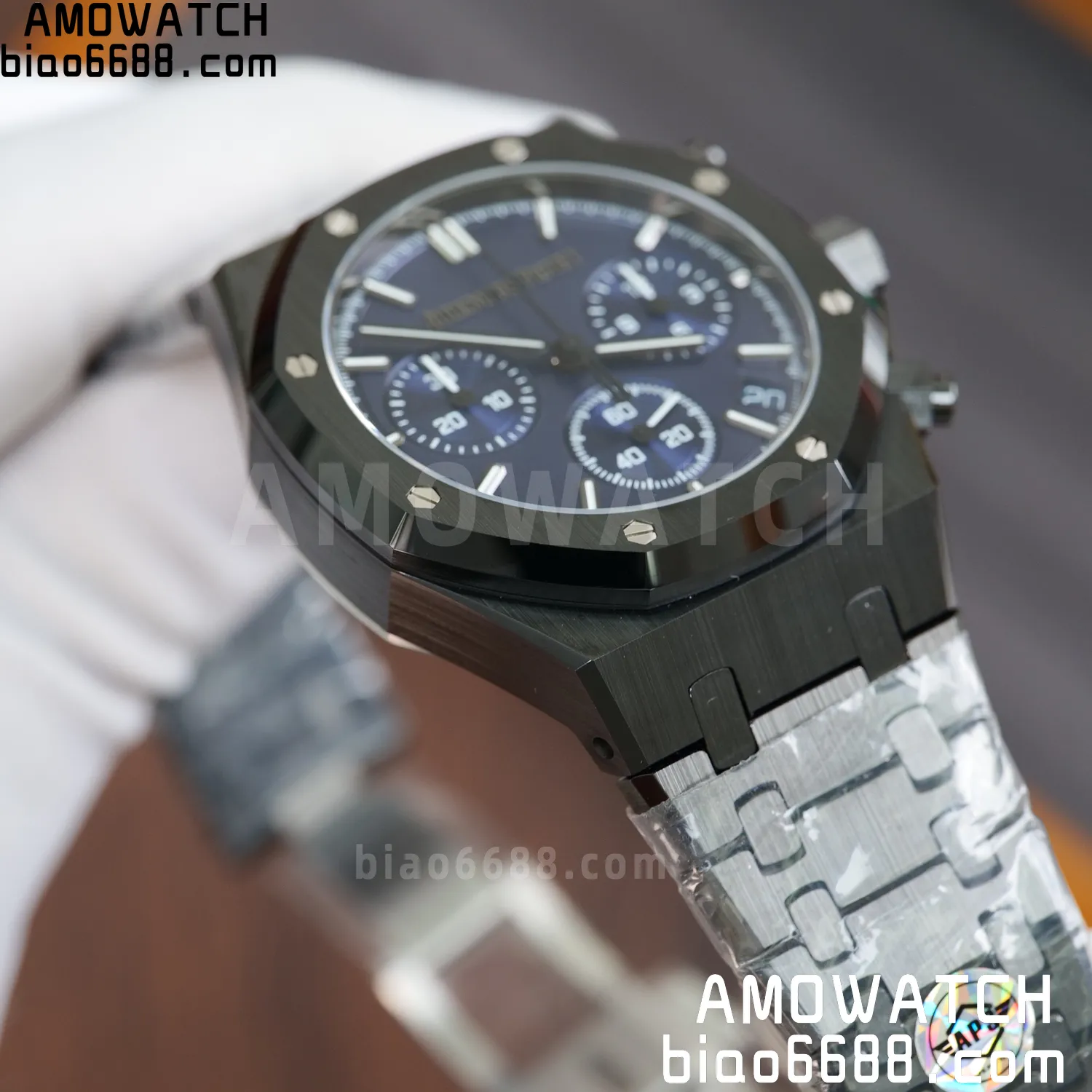 35dd482fca6c3a8 阿默表行AmoWatch