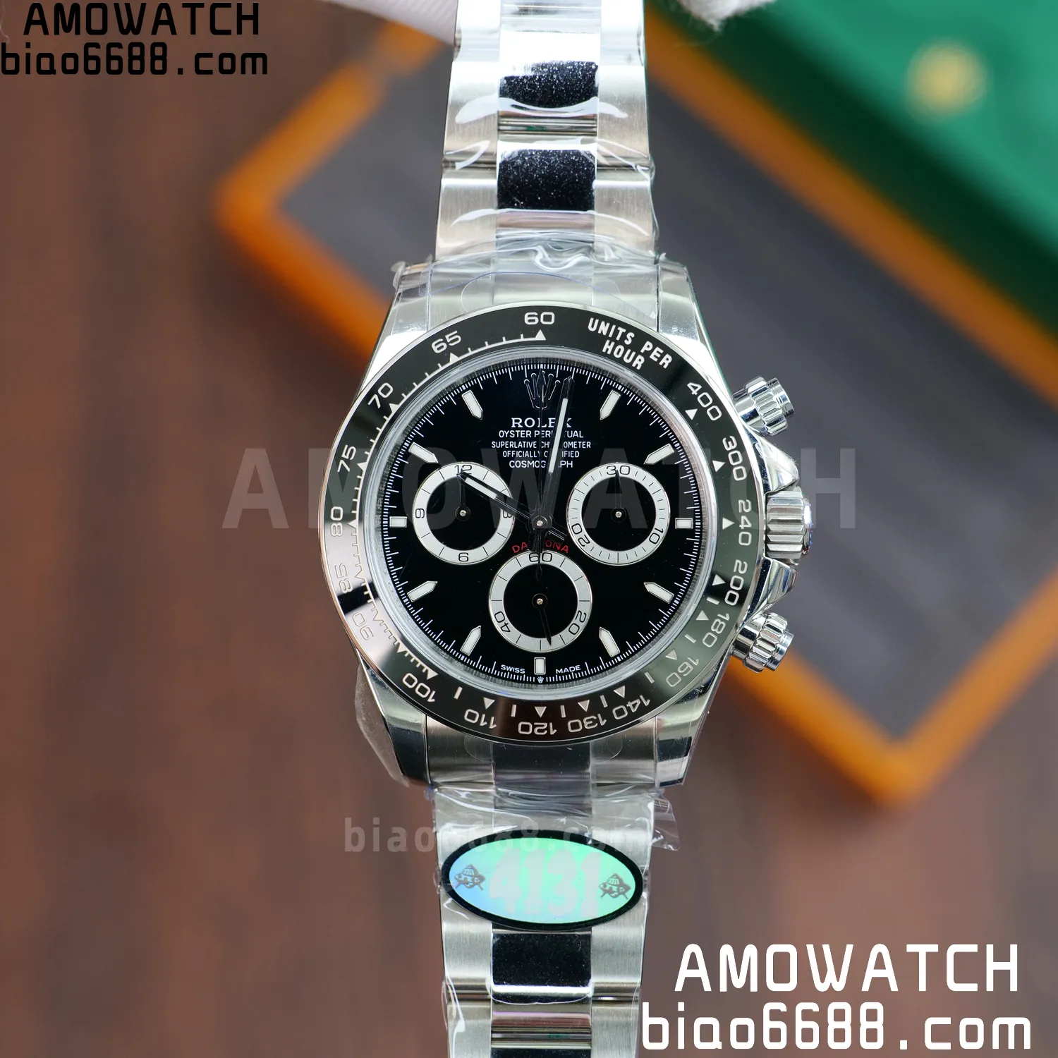 3617bf1e6775f8e AMO Watch