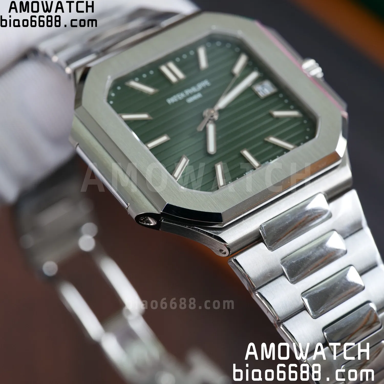 36786d2d80b4e63 AMO Watch