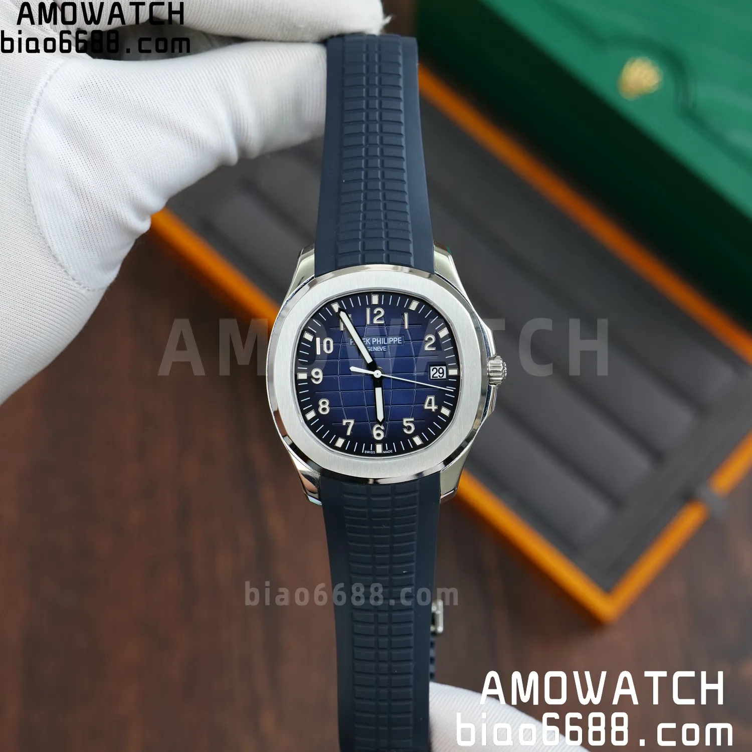 36b795d7b48a46f AMO Watch