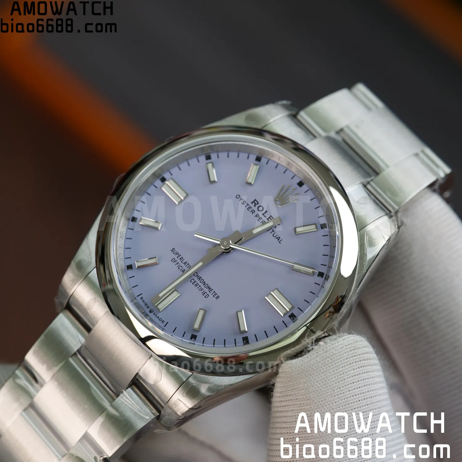 36d5b18f792a68b AMO Watch