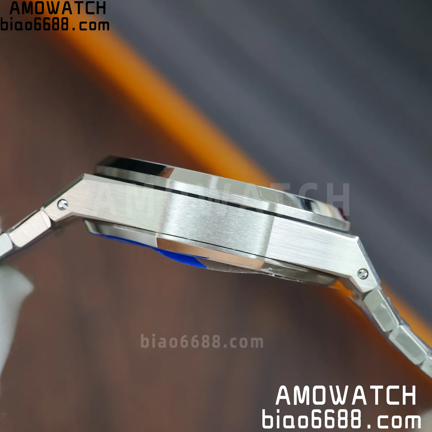 37aeafaa07be987 阿默表行AmoWatch