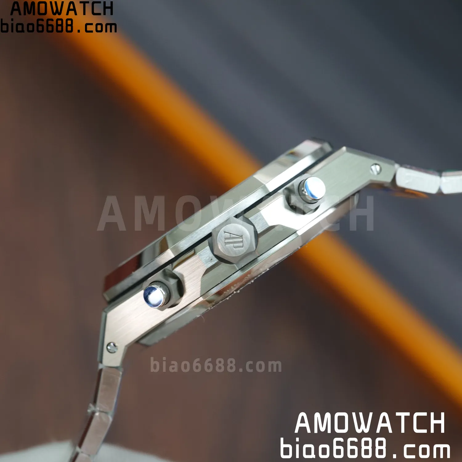 37f9c106000aa6e 阿默表行AmoWatch