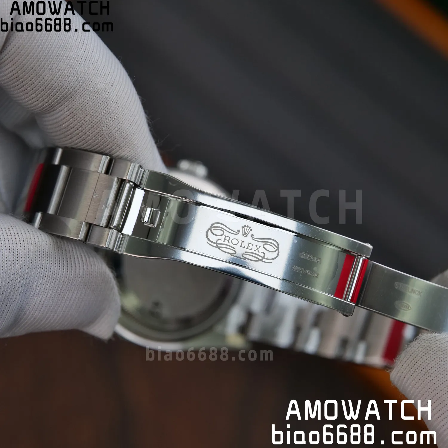 38125d4c5d6b4a9 AMO Watch