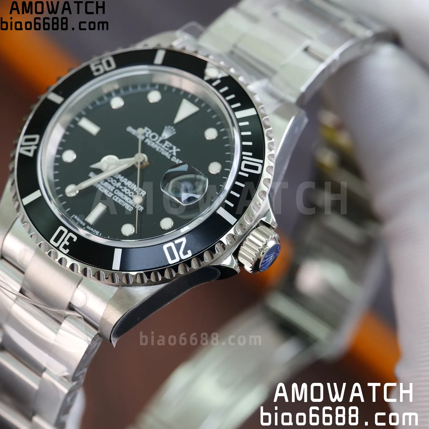 38ab2f55066e16e 阿默表行AmoWatch