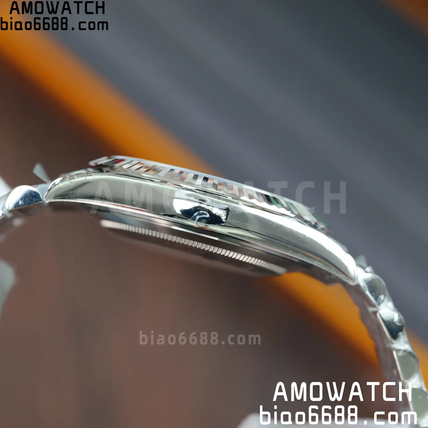 39c5607e59a0d3f 阿默表行AmoWatch
