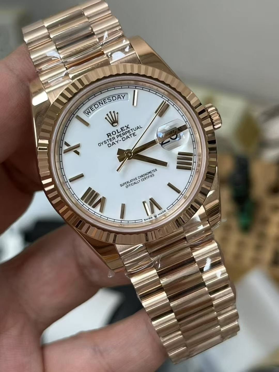 39cef7cff9760ea AMO Watch