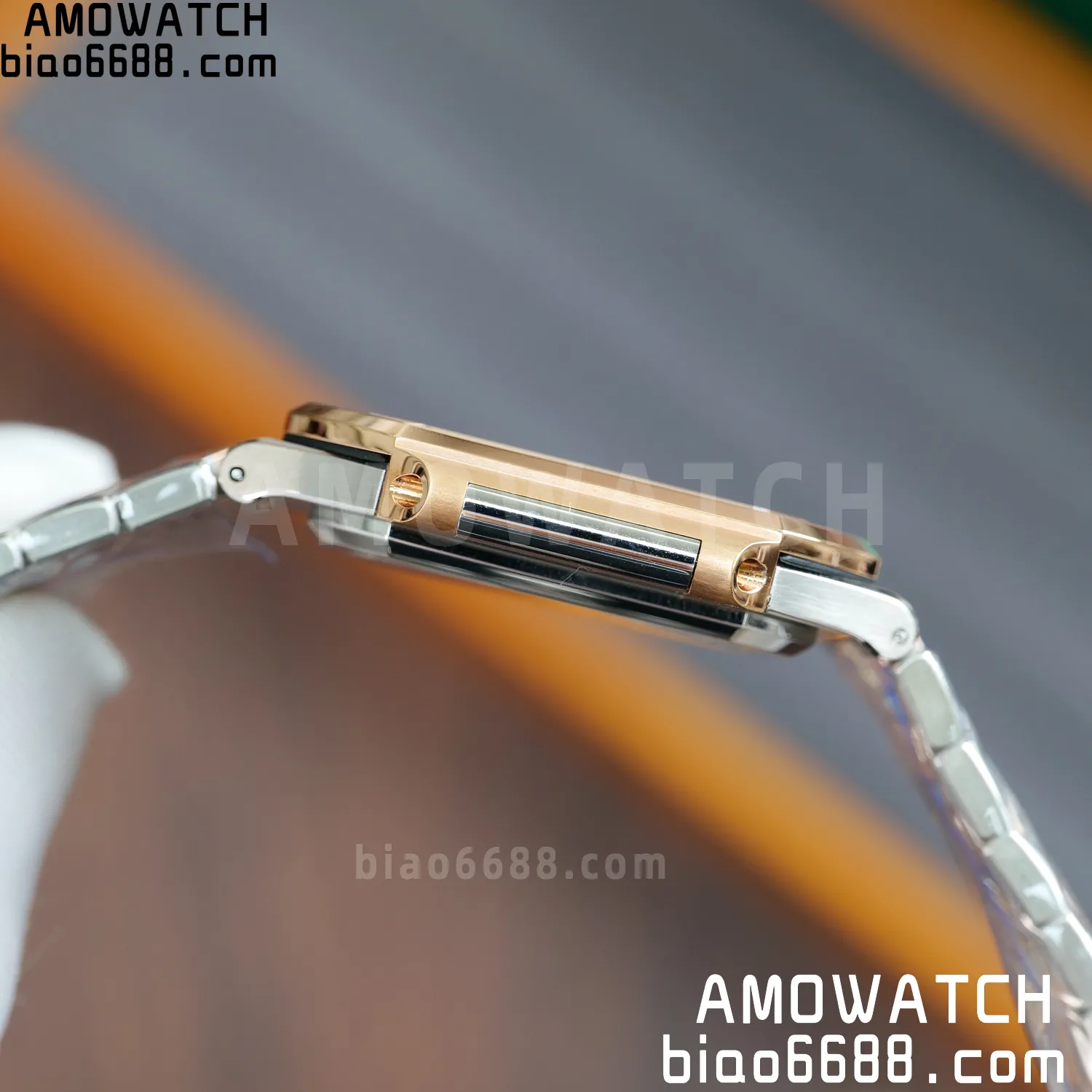 39eb51743a216ee AMO Watch