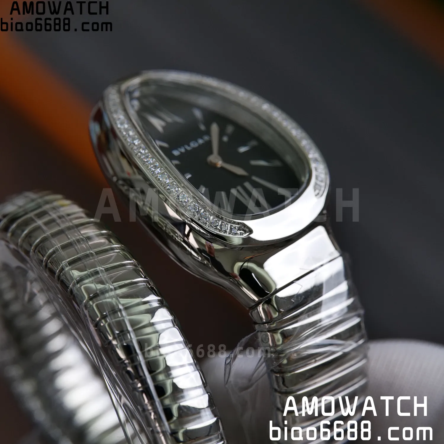 3a451d11d67b65c AMO Watch