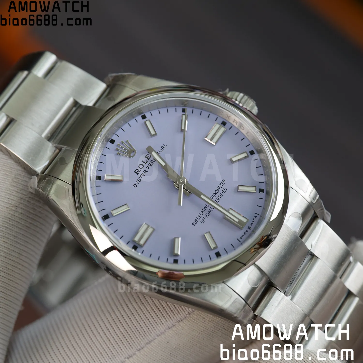 3a5f36b65dd5d3a AMO Watch