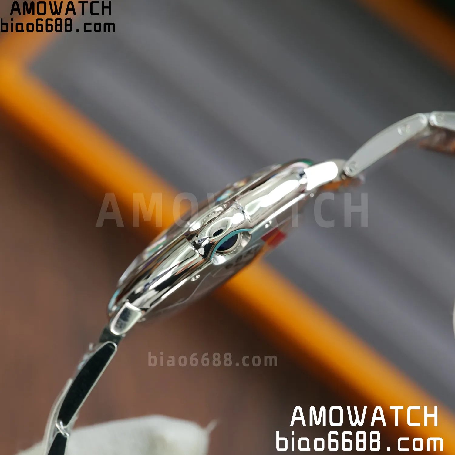 3a7caa2d7e63f82 阿默表行AmoWatch