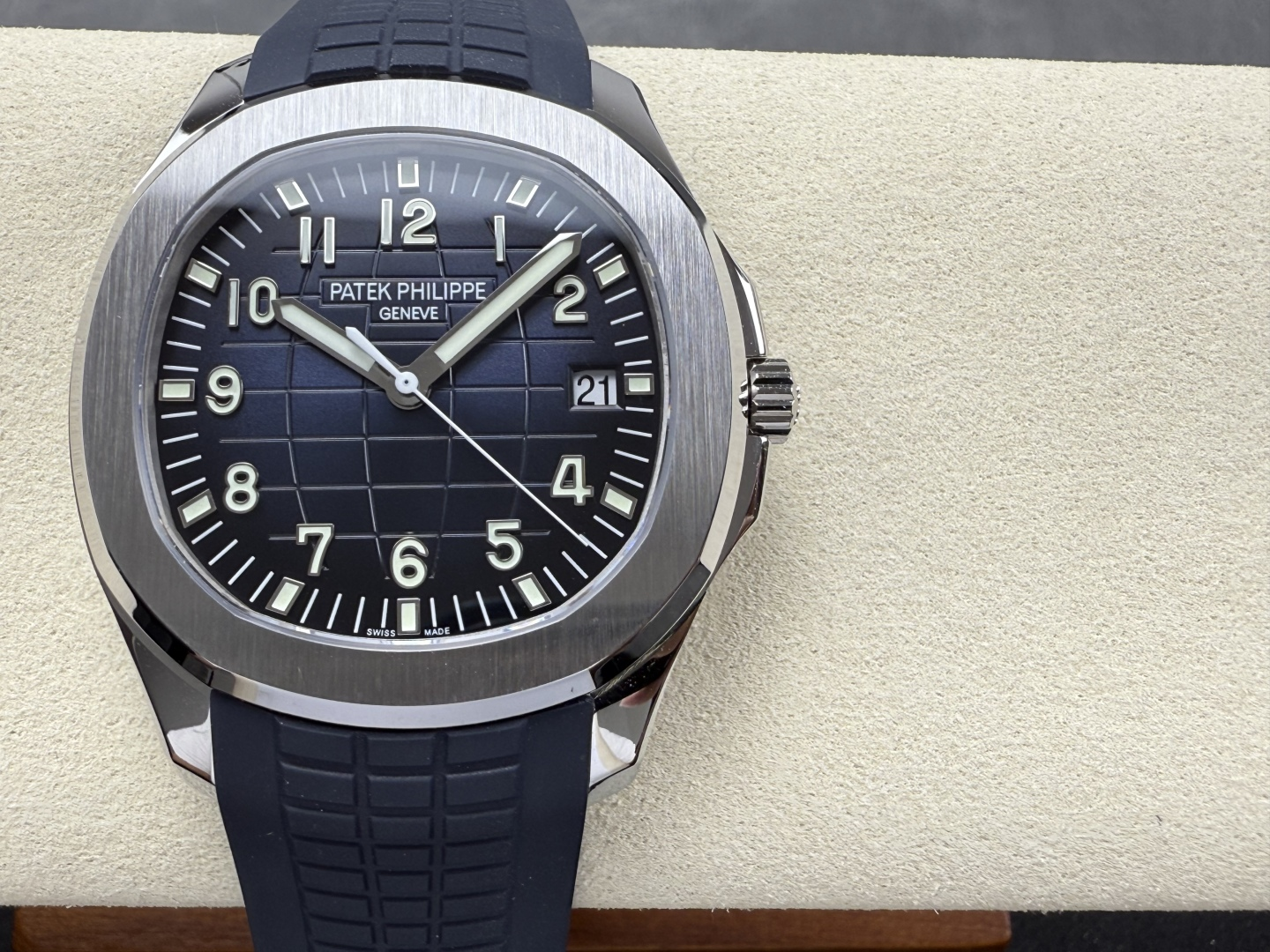 3a9623d13fba31b 阿默表行AmoWatch