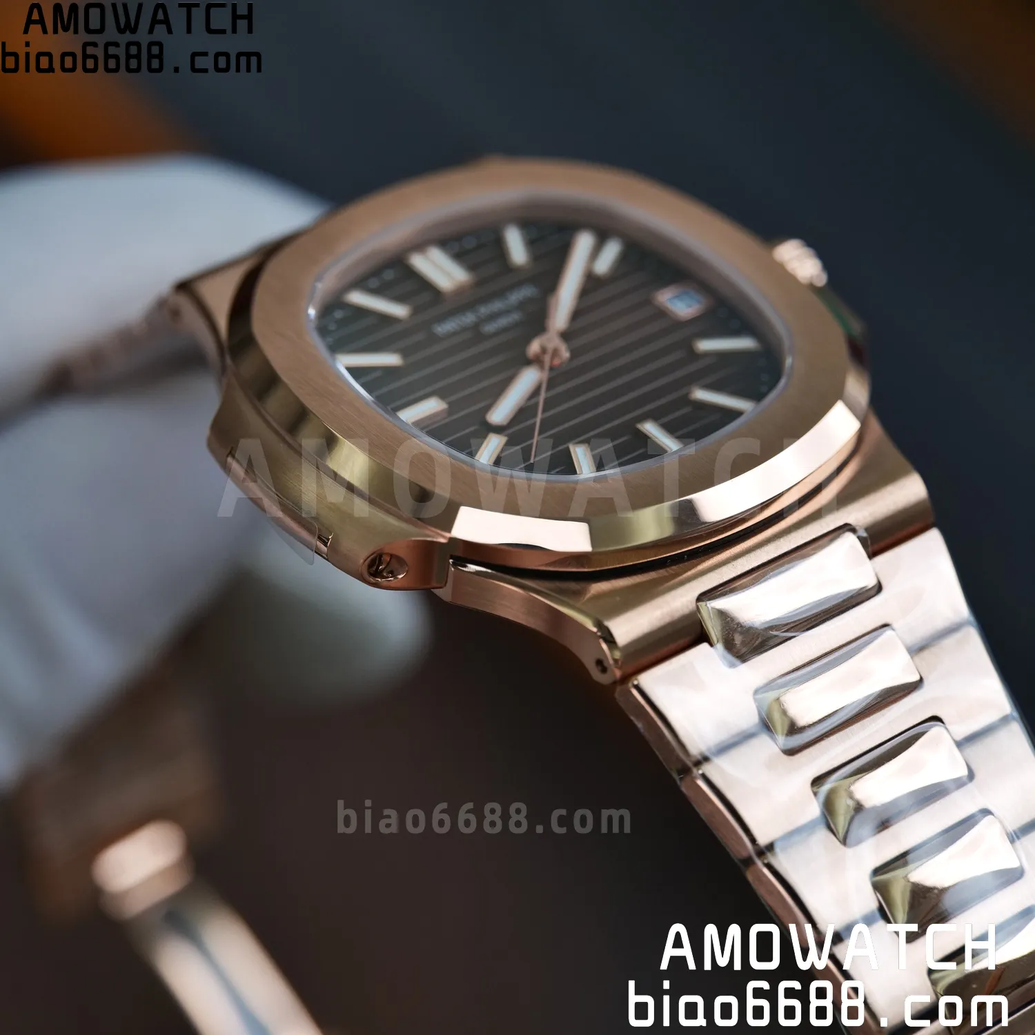 3ab768254d3c898 阿默表行AmoWatch