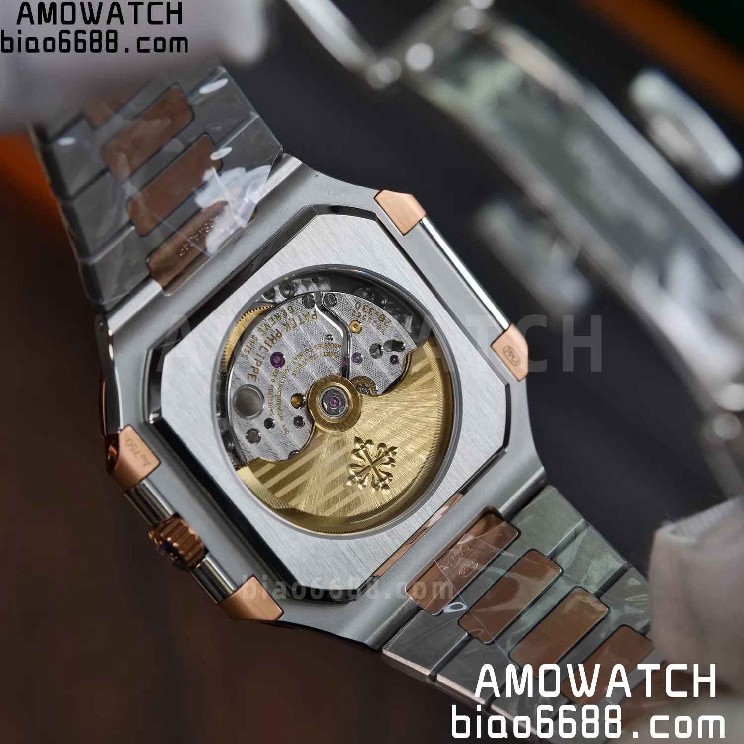 3b99bb7609f8d6e AMO Watch