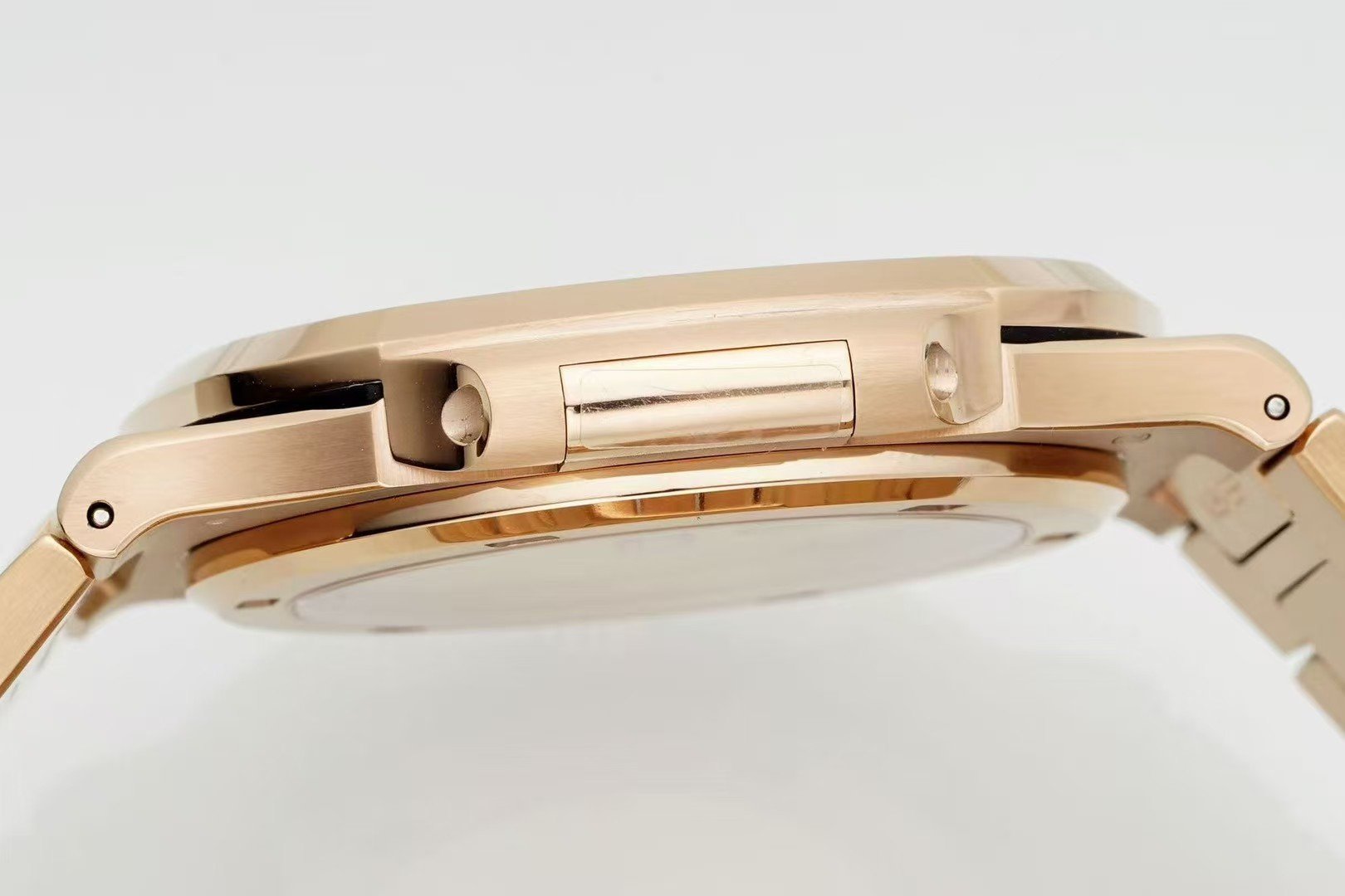 3c3e19fc96b5e3a AMO Watch