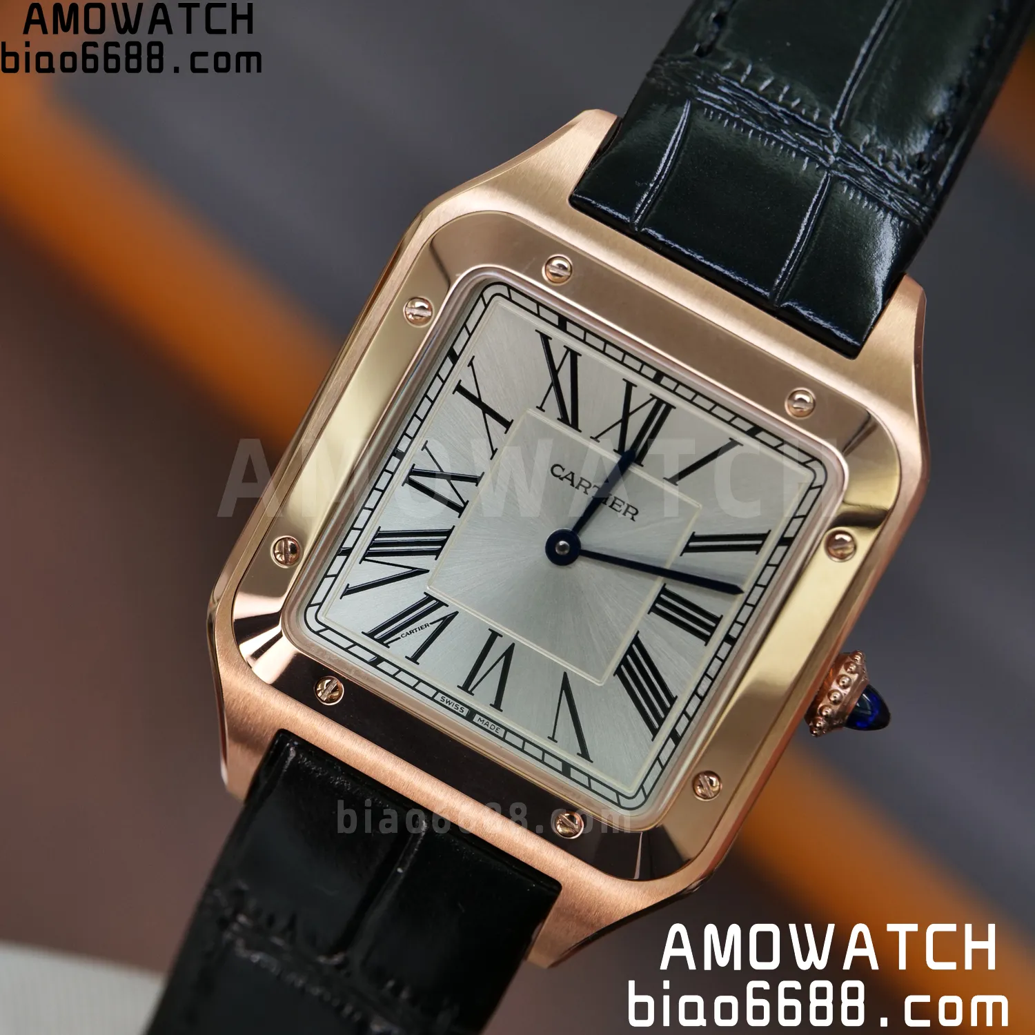3ca8e0ec04883fb AMO Watch
