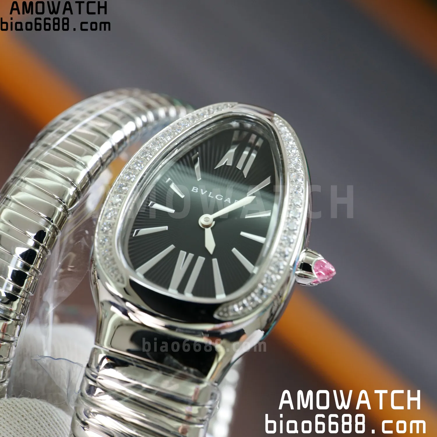 3d1fe8ed6e3b23d AMO Watch