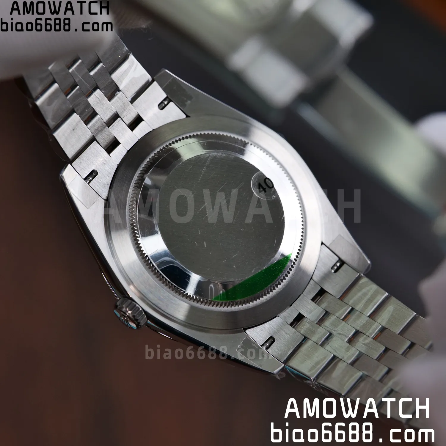 3d5c655291ef24d 阿默表行AmoWatch