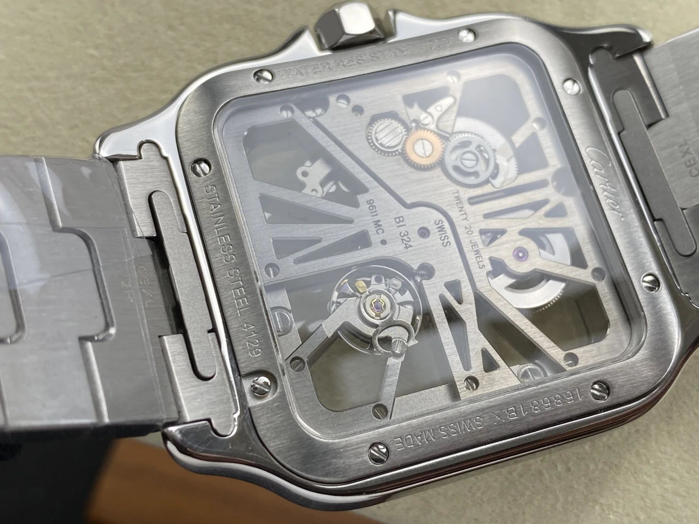 3da122e9ecb31f9 AMO Watch